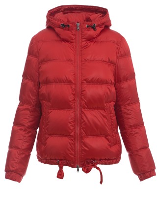 Куртка MARC CAIN (4236): фото 2 - Invogue